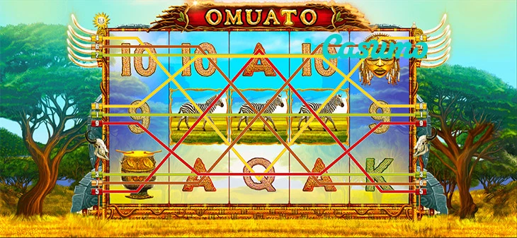 Omuato