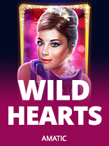 Wild Hearts