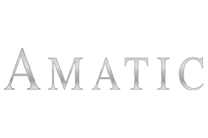 Amatic
