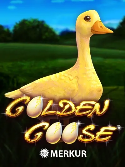 Golden Goose