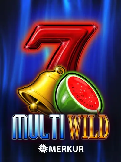 Multi Wild