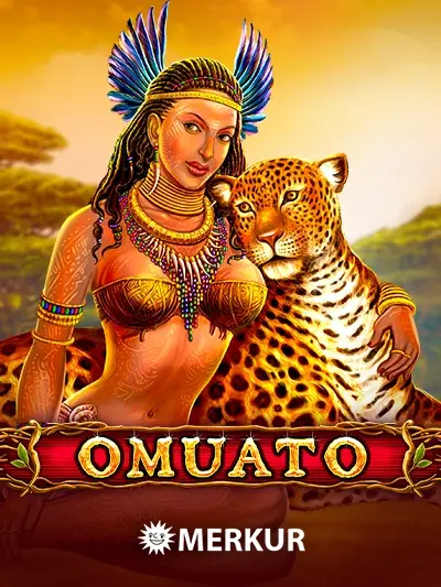 Omuato