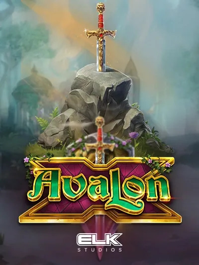 Avalon X