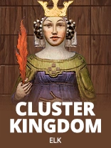 Cluster Kingdom