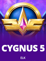 Cygnus 5