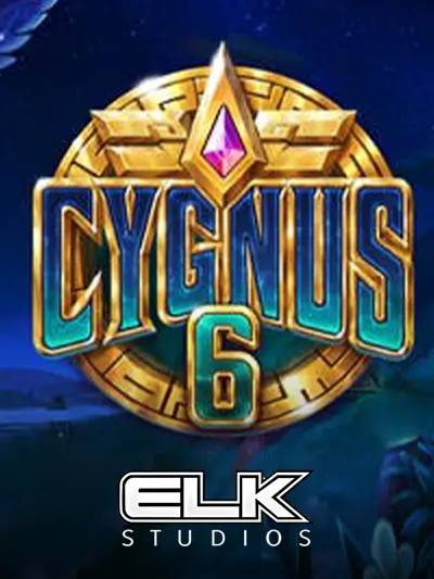 Cygnus 6