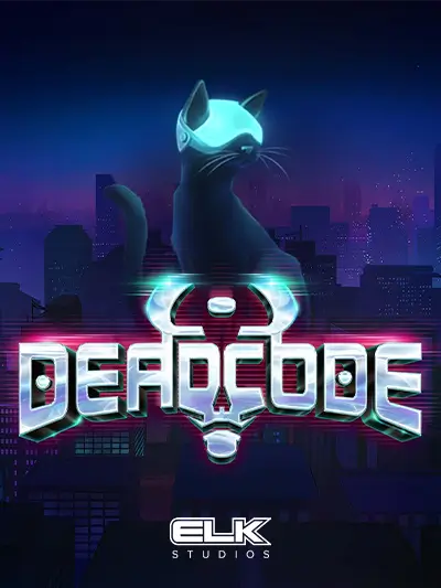 Deadcode
