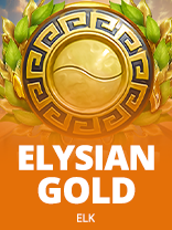 Elysian Gold
