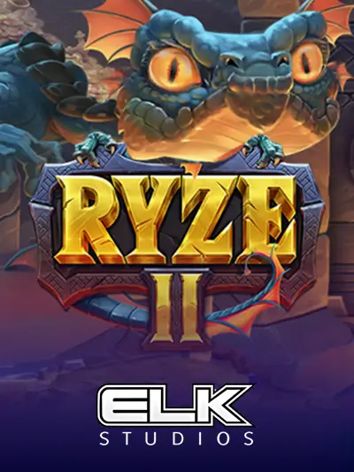 Ryze 2