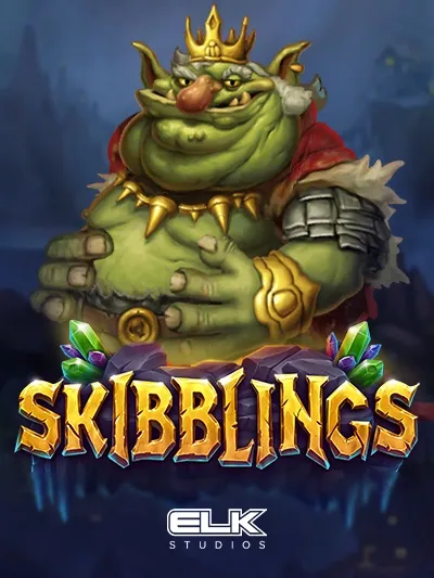 Skibblings