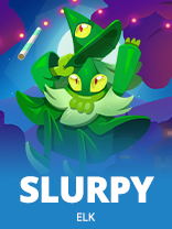 Slurpy
