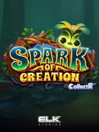 Spark of Creation