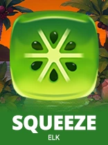 Squeeze