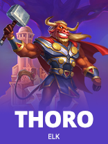 Thoro