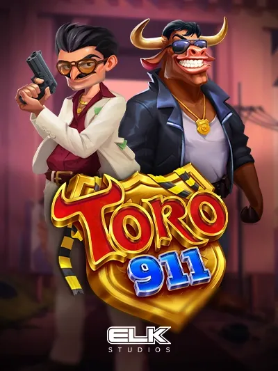 Toro 911