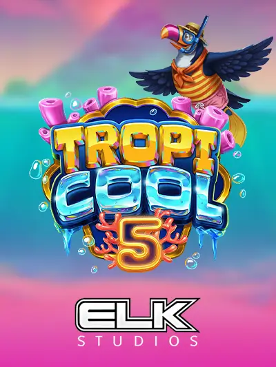 Tropicool 5