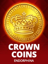 Crown Coins