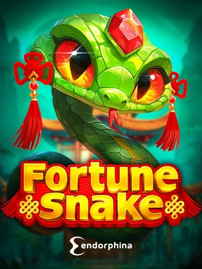 Fortune Snake