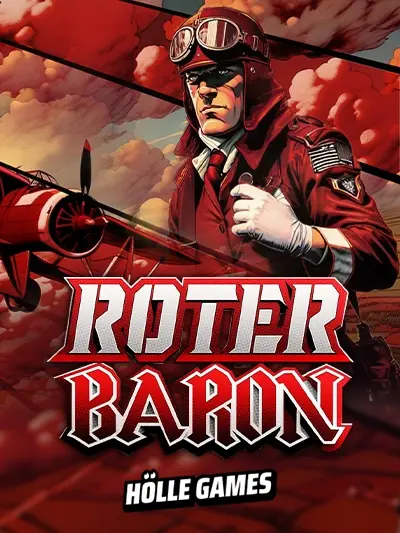 Roter Baron