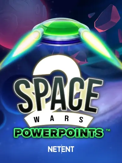 Space Wars 2