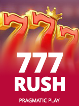 777 Rush