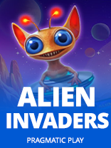Alien Invaders