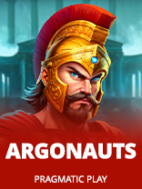 Argonauts