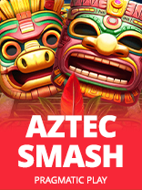Aztec Smash