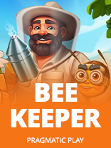 Bee Keeper