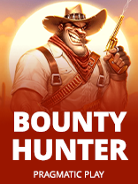 Bounty Hunter