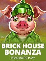 Brick House Bonanza 