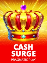 Cash Surge