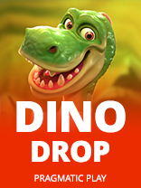 Dino Drop