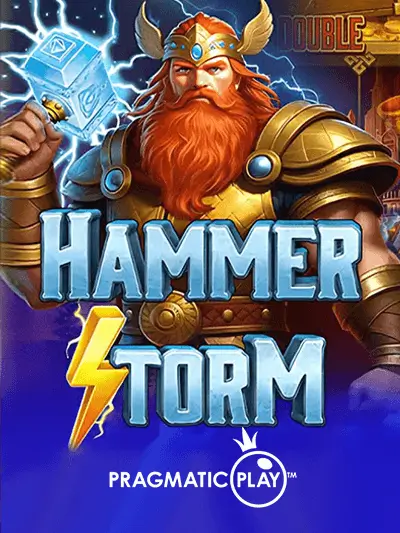 Hammerstorm