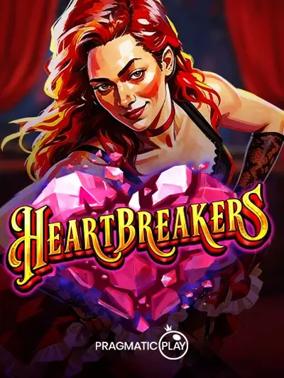 Heartbreakers