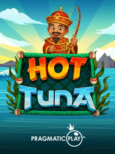 Hot Tuna