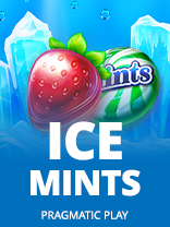 Ice Mints