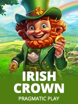 Irish Crown 