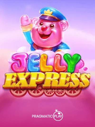 Jelly Express