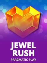Jewel Rush