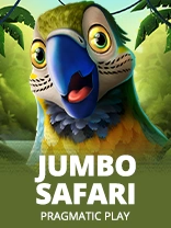 Jumbo Safari