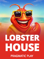 Lobster House