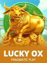 Lucky Ox
