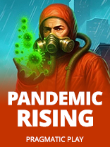 Pandemic Rising