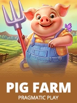 Pig Farm