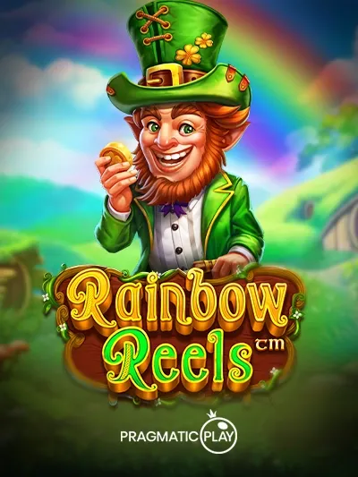 Rainbow Reels