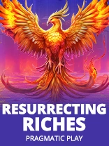 Resurrecting Riches