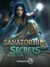Sanatorium Secrets