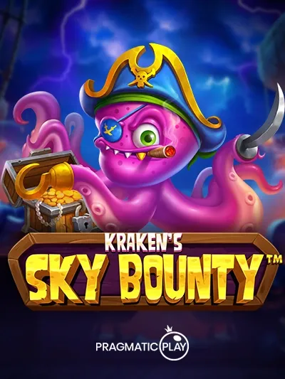 Sky Bounty