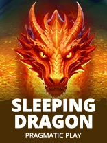 Sleeping Dragon